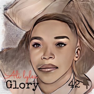 Glory (feat. Billy Guy, M.A.R.S, Prince smith & Sam scarfo) [Explicit]