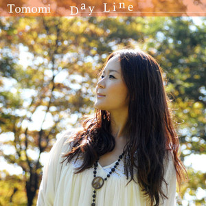 Daisy (デイジー)