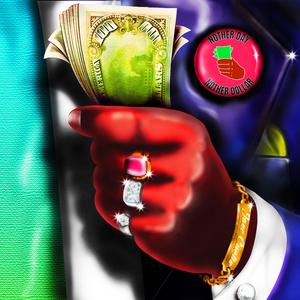 Nother Day Nother Dollar (Explicit)