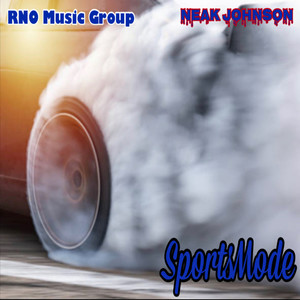 SportsMode (Explicit)