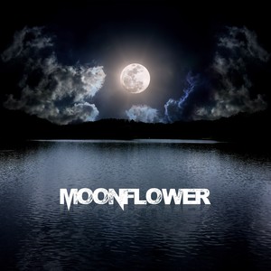 Moonflower