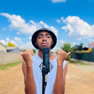 HO$h (feat. Prod.KND) (Explicit)