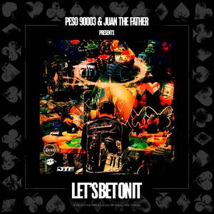 Take Your Spot (feat. 2beat & BuddhaJay) (Explicit)