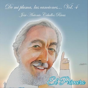 Lo Que Sea
