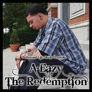 Fallen Generation(feat. Iceberg5:17, Deacon D.A.S., God's Best Friend, Louis White & Young Mar)