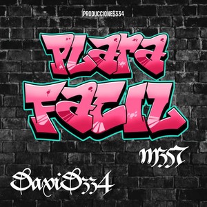 Plata Facil (Explicit)