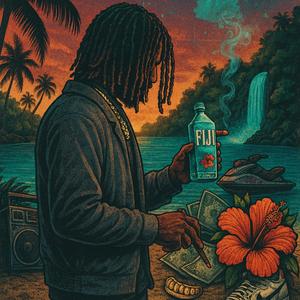 Fiji (Explicit)