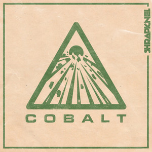 Dagger & Cloak (Explicit)