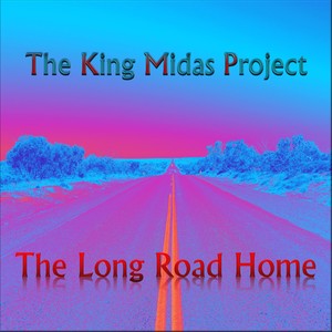 The Long Ride Home