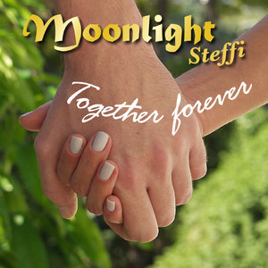 Together Forever