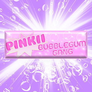 Bubblegum Gang