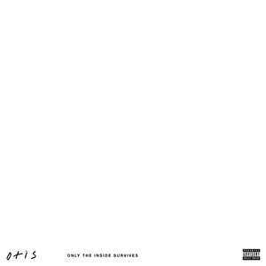 Dilemma (Explicit)