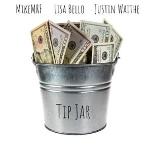 Tip Jar (Radio Edit)