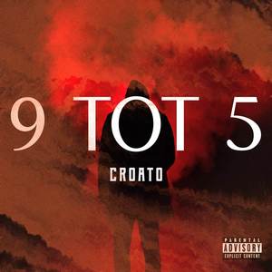 9 tot 5 (Explicit)