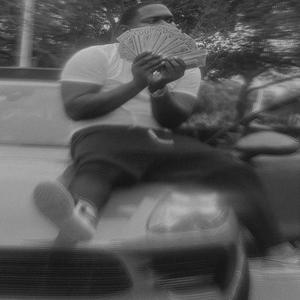 Lost My Mind (Explicit)