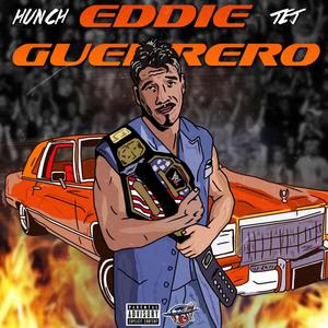 Eddie Guerrero (Explicit)