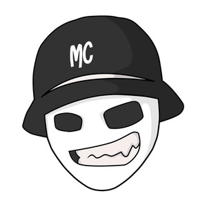 Feliz Cumpleaños (Remix)