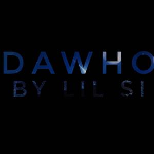 DaWho