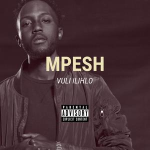 Idlozi Levumile(feat. Black Puppy) (Explicit)