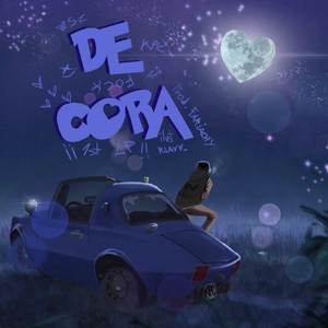 DE CORA (Explicit)