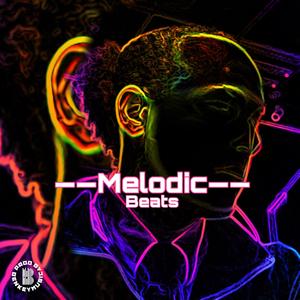 Melodic Beats