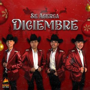 Se Acerca Diciembre