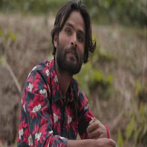 Tar Sathe jibon japon holo na amar