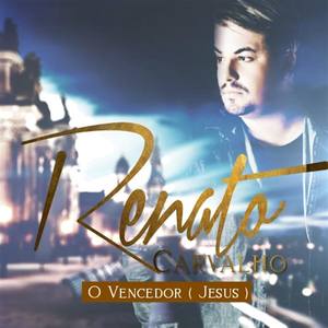 O Vencedor (Jesus)