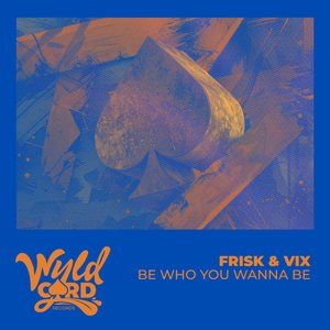 Let This Party Start (Radio Edit)