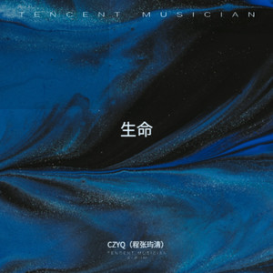 生如夏花之绚烂