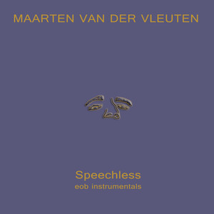 Speechless (EOB Instrumentals)