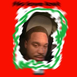 No love lost (Explicit)