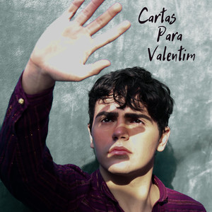 Cartas Para Valentim (Explicit)