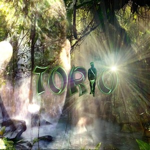 Torio