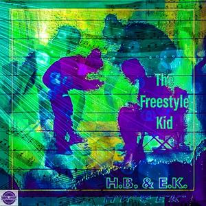 R.I.P. Big YAWTY(Freestyle) (Explicit)