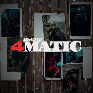 4Matic (Explicit)