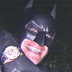 5AM (feat. FUTURE 64’s) (Explicit)