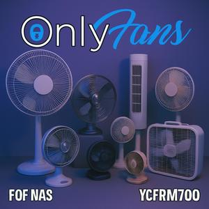 Only Fans (feat. YcFrm700) (Explicit)