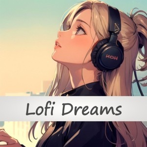 Lofi Dreams