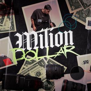 MEGA MILION DOLLAR (Explicit)