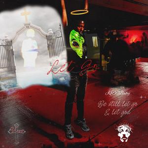 GOING UP (feat. InRoute50 & Hustle Baby) (Explicit)