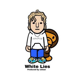 white lies (Explicit)