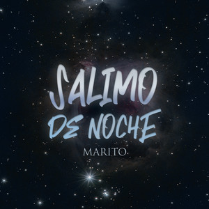 Salimo de Noche