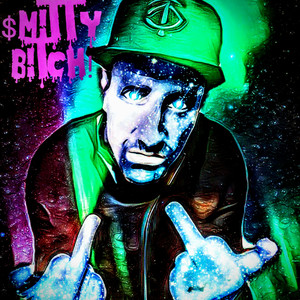 My Choice (Explicit)