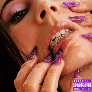 Late nite phonk (Explicit)