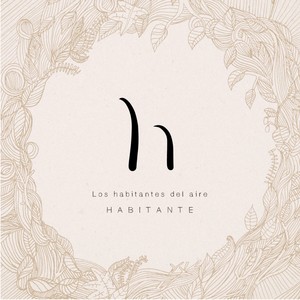 Para Nuestras Locuras