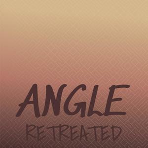 Angle Retreated