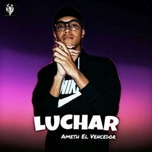 Luchar