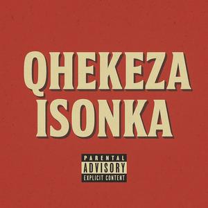 Qhekeza Isonka