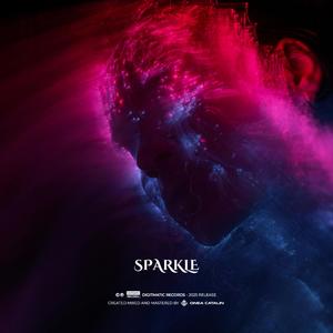 Sparkle